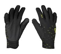 Guantes enteros RC Pro