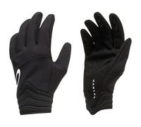 Guantes enteros Seeker Flow