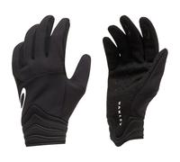 Guantes enteros Seeker Flow M