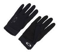 Guantes enteros Seeker MTB L