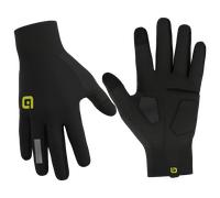 Guantes enteros Spinta