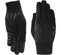 Guantes enteros Spirale