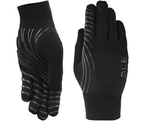Guantes enteros Spirale