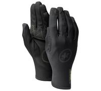 Guantes enteros Spring Fall EVO