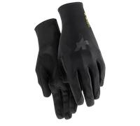 Guantes enteros Spring Fall P1