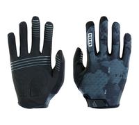 Guantes enteros Traze
