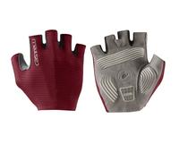 Guantes Espresso