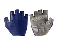 Guantes Espresso