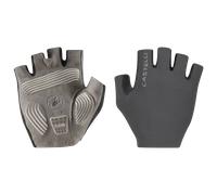 Guantes Espresso