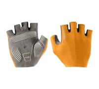 Guantes Espresso
