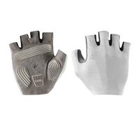 Guantes Espresso