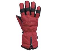 GUANTES ESQUI JOLUVI CLASSIC 224460 menbrana megatex Nieve