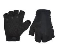 Guantes Essential