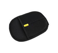 Guantes estáticos reutilizables de doble cara para el aseo de mascotas, perros y gatos, para un pelo suave y sano, también se pueden utilizar para el sofá, muebles, alfombras, etc.(1)