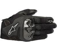 Guantes Estrella SMX-1 Air V2 ALPINESTARS