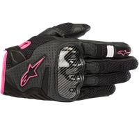 Guantes Estrella SMX-1 Air V2 ALPINESTARS