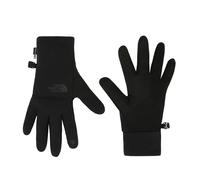 Guantes Etip™ para mujer Mujer Talla S. Color Negro