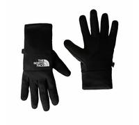 Guantes The North Face Etip Recycled S