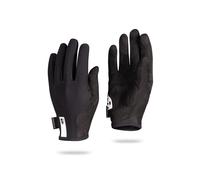 Guantes Etxeondo Uki M