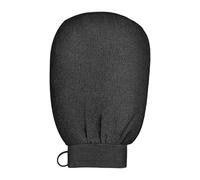 Guantes exfoliantes corporales, guantes de exfoliación de piel muerta, guante de spa de baño, guantes de ducha, exfoliantes, eliminación de piel muerta, más suave y suave, exfoliante de piel de mano