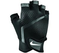 Guantes extremos fitness Nike S