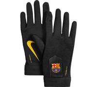 Guantes FC Barcelona Academy Therma-FIT 2025/26 XL