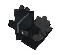 Guantes Fitness_Hombre_Nike Men´s Extreme Fitness - L