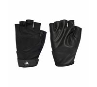 Guantes Fitness_Unisex_ADIDAS Training Glove - M