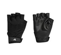 Guantes Fitness_Unisex_ADIDAS Training Glove - M