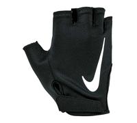 Guantes Fitness_Unisex_Nike M Gym Essential Fg 2.0 - S