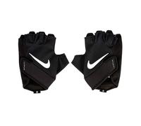 Guantes Fitness_Unisex_Nike M Vapor Fg - S