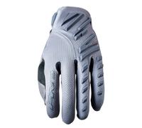 Guantes Five enduro air M