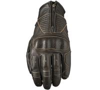 Guantes Five Kansas Marrón XL