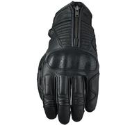 Guantes Five Kansas Negro XL