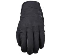 Guantes Five Ranger WP Negro M