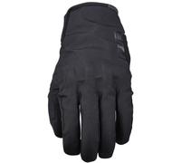Guantes Five Ranger WP Negro XXL
