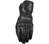 Guantes Five RFX Sport Evo WP Negro XL
