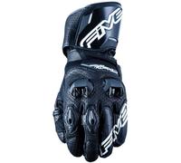 Guantes de moto de verano Five RFX2AIRFLOW21 3XL