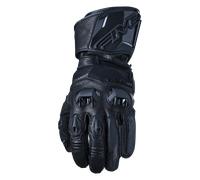Five RFX2 Guantes Motorista Negro Talla 2XL