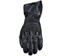 Guantes Five RFX3 Evo Negro 3XL