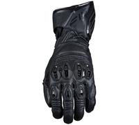 Guantes Five RFX3 Evo Negro XL