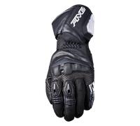 Guantes Five RFX4 Airflow NegroL Negro