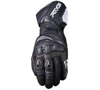 Guantes Five RFX4 Evo Airflow Negro XL