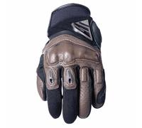 FIVE Guantes RS2 Evo Black / Khaki M