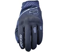Guantes Five RS3 Evo Airflow Negro XS