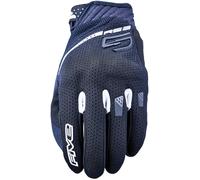 Guantes de moto Five RS3 Evo M