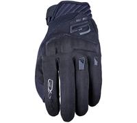 Guantes Five RS3 Evo Negro S