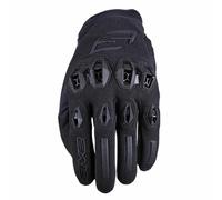 Guantes Five Stunt Evo 2 Negro M
