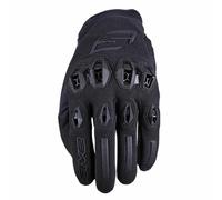 Guantes Five Stunt Evo 2 Negro S