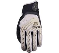 Guantes Five TFX 5 Arena y marrón XXL